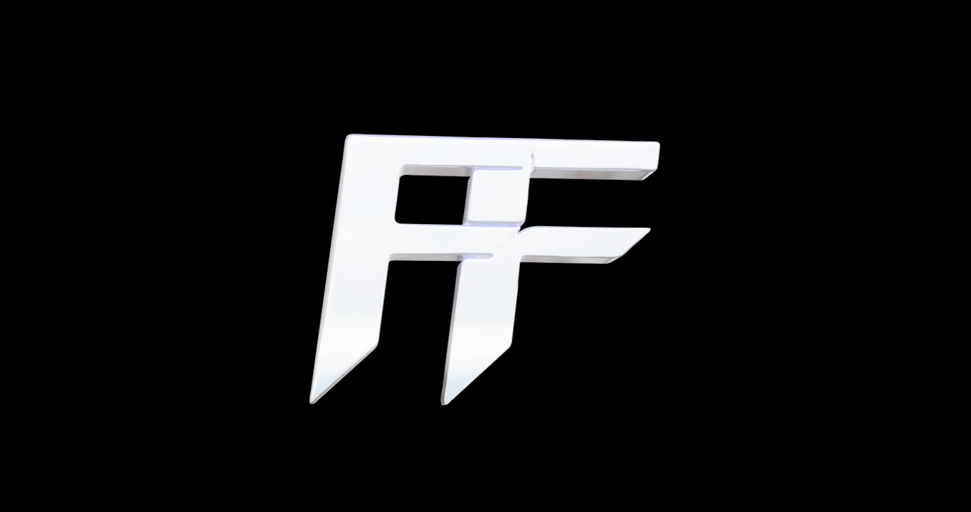 Fanatic Franchise